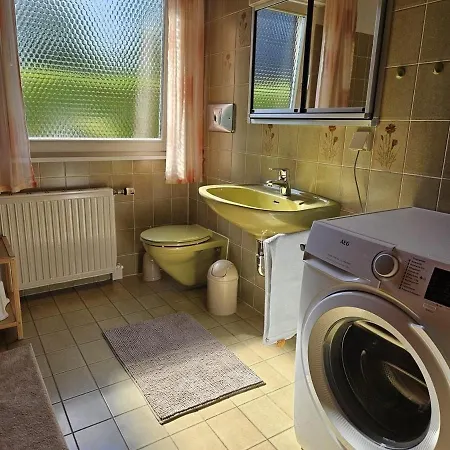 Ferienhaus Meeresruh Mit Hund